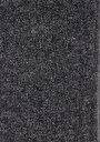 regular-fit-yuksek-bel-genis-paca-kadin-gri-pantolon