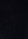 regular-fit-kadin-mavi-jean-pantolon