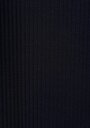 comfort-fit-erkek-lacivert-sweatshirt