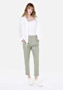 regular-fit-dusuk-bel-duz-paca-kadin-yesil-pantolon