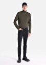 regular-fit-orta-bel-daralan-paca-erkek-siyah-jean-pantolon