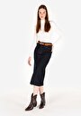 slim-fit-kadin-mavi-etek