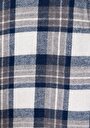 regular-fit-shirt-neck-ekoseli-kadin-mavi-uzun-kol-gomlek