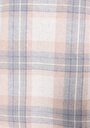 regular-fit-shirt-neck-ekoseli-kadin-ekru-uzun-kol-gomlek