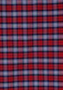 regular-fit-shirt-neck-ekoseli-erkek-kirmizi-uzun-kol-gomlek