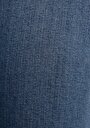 slim-fit-erkek-koyu-mavi-jean-pantolon