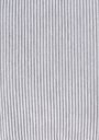 regular-fit-dik-yaka-kadin-mavi-mont