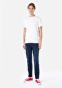 slim-fit-dusuk-bel-dar-paca-erkek-mavi-jean-pantolon