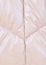 regular-fit-kapusonlu-kadin-pembe-mont
