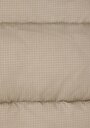 regular-fit-kapusonlu-kadin-yesil-mont