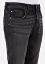 thumb-Straight Fit   Erkek Denim Jean Pantolon