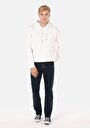 thumb-Regular Fit   Erkek Denim Jean Pantolon