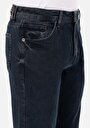thumb-Regular Fit   Erkek Denim Jean Pantolon