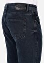 thumb-Regular Fit   Erkek Denim Jean Pantolon