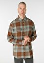 regular-fit-shirt-neck-ekoseli-erkek-yesil-uzun-kol-gomlek