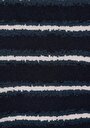 regular-fit-yuvarlak-yaka-cizgili-erkek-lacivert-kazak