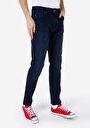 thumb-Regular Fit   Erkek İndigo Jean Pantolon