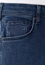 thumb-Straight Fit   Erkek Denim Jean Pantolon
