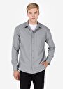 regular-fit-shirt-neck-duz-erkek-gri-uzun-kol-gomlek