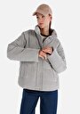 regular-fit-dik-yaka-fermuarli-astarli-kadin-yesil-mont