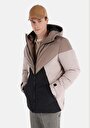 regular-fit-erkek-siyah-mont