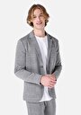 slim-fit-erkek-gri-ceket