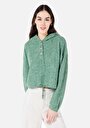 comfort-fit-kapusonlu-kadin-yesil-uzun-kol-tisort