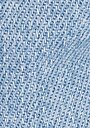 regular-fit-erkek-mavi-jean-pantolon