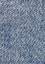 straight-fit-dusuk-bel-duz-paca-erkek-mavi-jean-pantolon