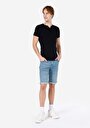 straight-fit-dusuk-bel-erkek-denim-jean-sort
