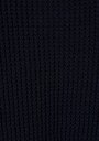 regular-fit-polo-yaka-erkek-lacivert-kazak