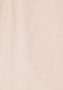 regular-fit-shirt-neck-duz-kadin-bej-uzun-kol-gomlek