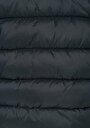 slim-fit-erkek-yesil-mont