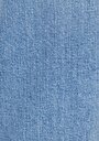 straight-fit-kadin-mavi-jean-pantolon