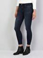759-lara-orta-bel-dar-paca-super-slim-fit-koyu-mavi-kadin-jean-pantolon