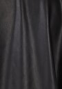 regular-fit-shirt-neck-kadin-siyah-uzun-kol-gomlek