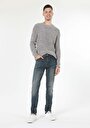 slim-fit-dusuk-bel-dar-paca-erkek-denim-jean-pantolon