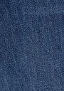 regular-fit-kadin-denim-jean-pantolon