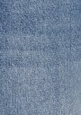 straight-fit-kadin-denim-jean-pantolon