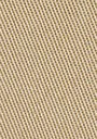 regular-fit-yuksel-bel-genis-paca-kadin-bej-pantolon