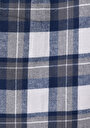 regular-fit-shirt-neck-ekoseli-erkek-lacivert-uzun-kol-gomlek