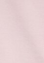 regular-fit-yuvarlak-yaka-kadin-pembe-sweatshirt
