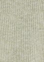 regular-fit-yuvarlak-yaka-kadin-yesil-kazak