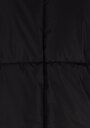 slim-fit-erkek-siyah-mont