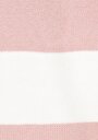slim-fit-polo-yaka-kadin-pembe-kazak