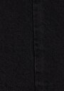 slim-fit-kadin-mavi-ceket