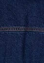 slim-fit-kadin-koyu-mavi-ceket