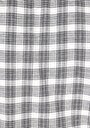 slim-fit-shirt-neck-ekoseli-erkek-ekru-uzun-kol-gomlek