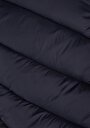 slim-fit-erkek-lacivert-yelek