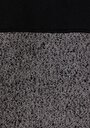 relax-fit-shirt-neck-kadin-siyah-uzun-kol-gomlek